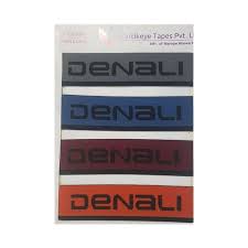 PRINTED JACQUARD ELASTIC Image